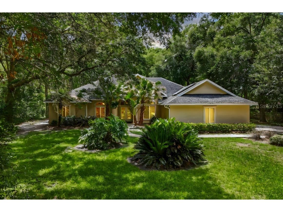 322 SW 134th Terrace Newberry FL 32669 GC532588 image1