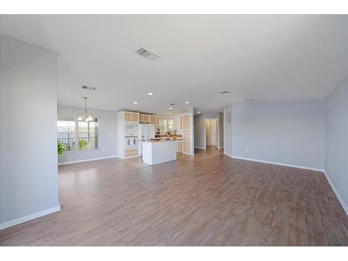 322 Terra Ceia Drive Palmetto FL 34221 - TERRA CEIA BAY A4657104 image10