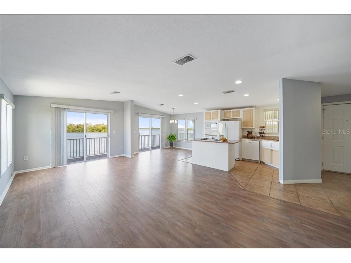 322 Terra Ceia Drive Palmetto FL 34221 - TERRA CEIA BAY A4657104 image11