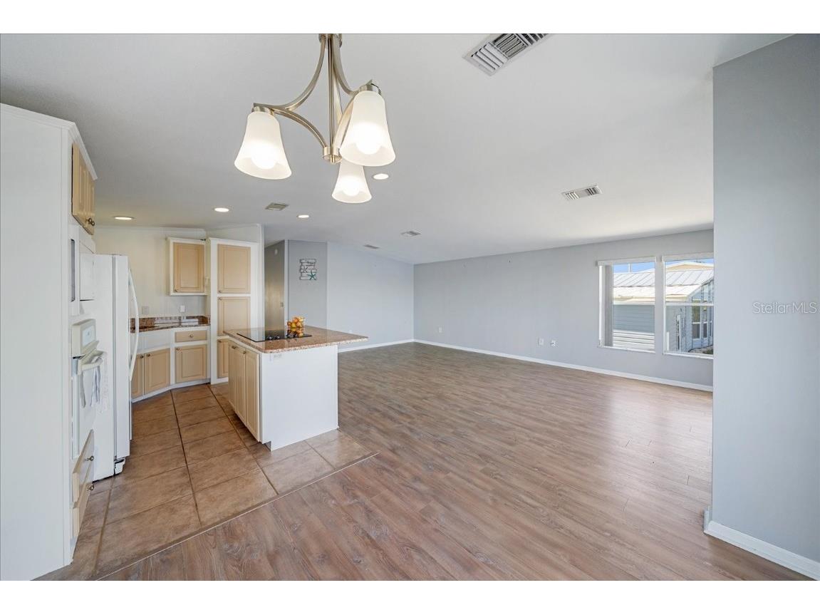 322 Terra Ceia Drive Palmetto FL 34221 - TERRA CEIA BAY A4657104 image12