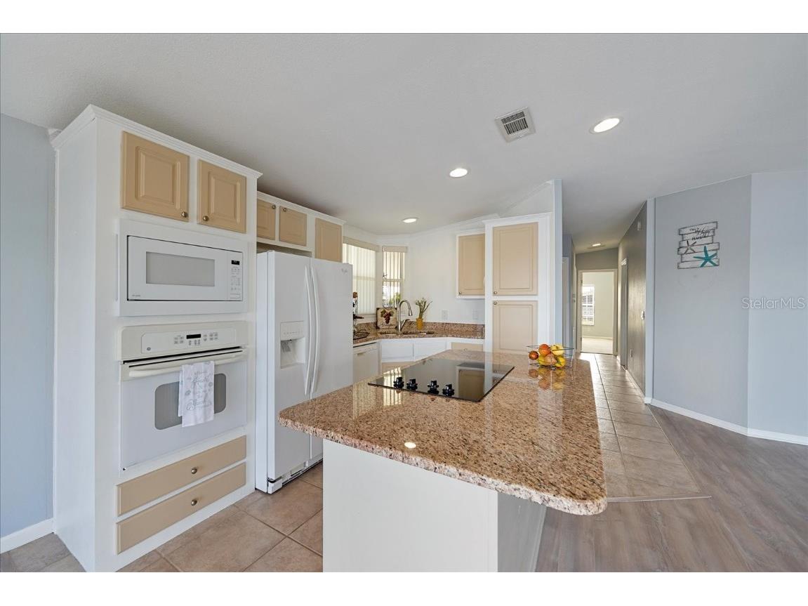 322 Terra Ceia Drive Palmetto FL 34221 - TERRA CEIA BAY A4657104 image13