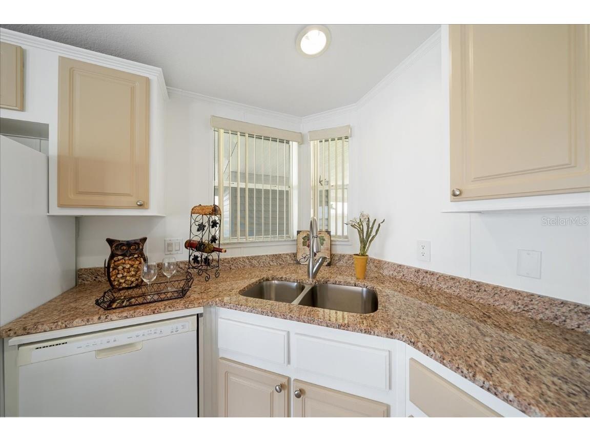 322 Terra Ceia Drive Palmetto FL 34221 - TERRA CEIA BAY A4657104 image15