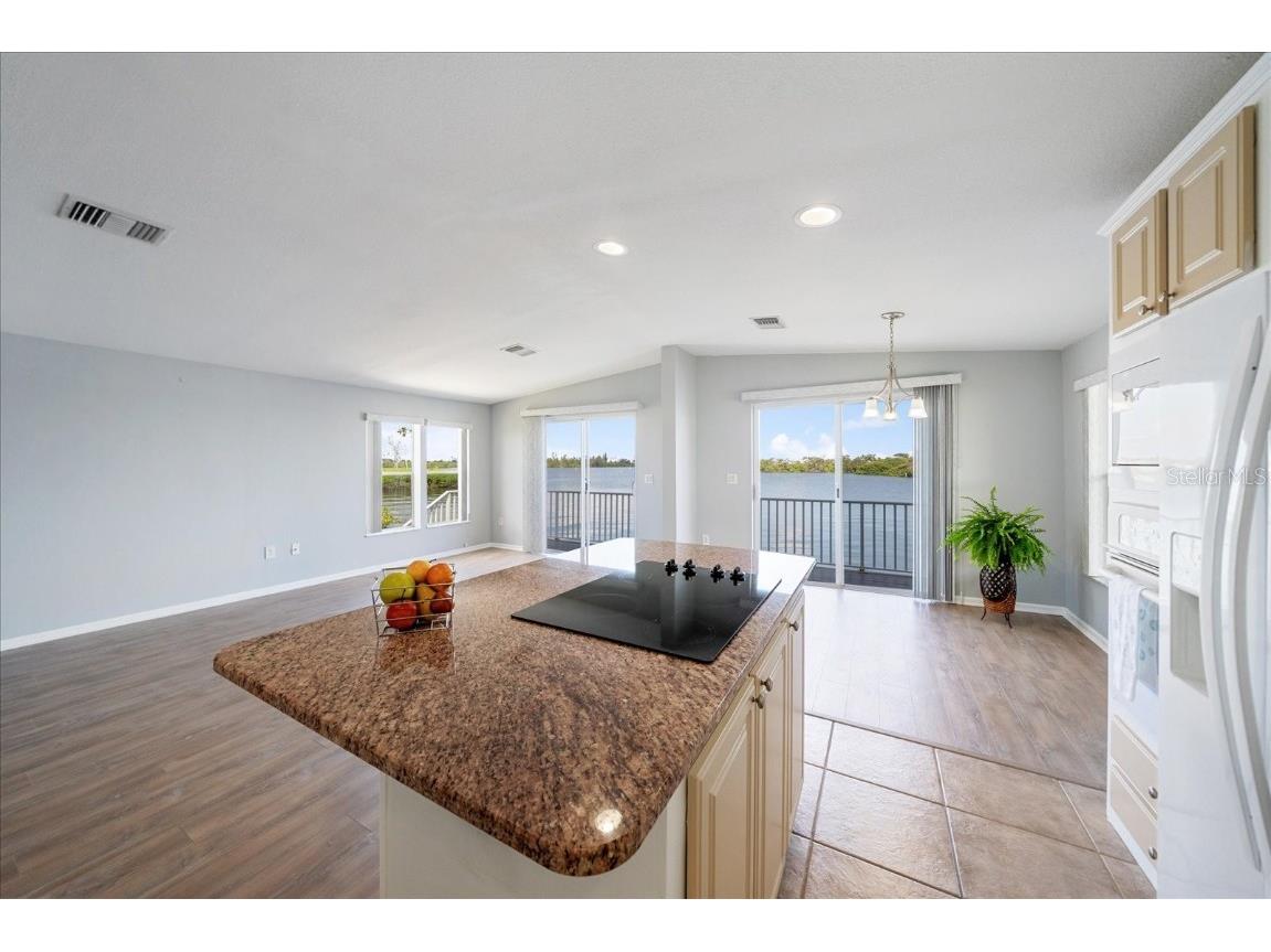 322 Terra Ceia Drive Palmetto FL 34221 - TERRA CEIA BAY A4657104 image16