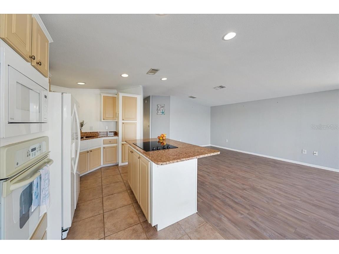 322 Terra Ceia Drive Palmetto FL 34221 - TERRA CEIA BAY A4657104 image17