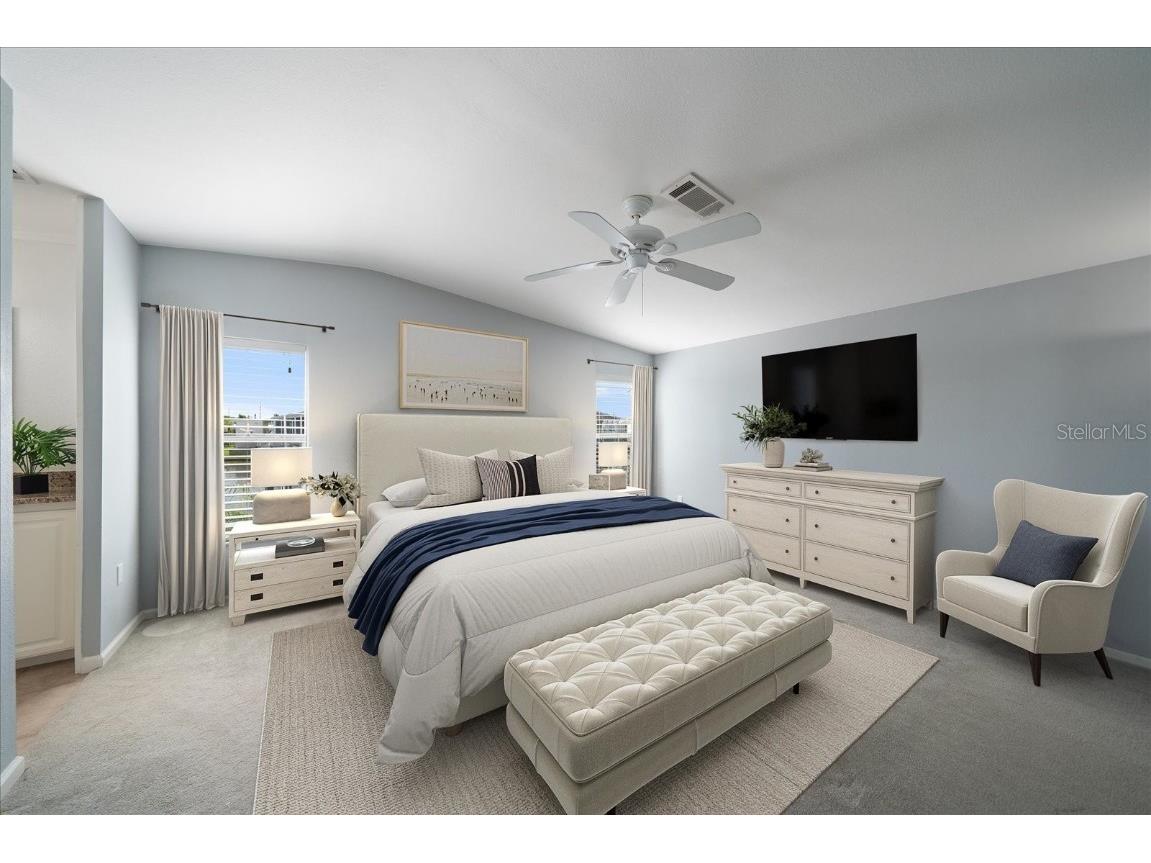 322 Terra Ceia Drive Palmetto FL 34221 - TERRA CEIA BAY A4657104 image18