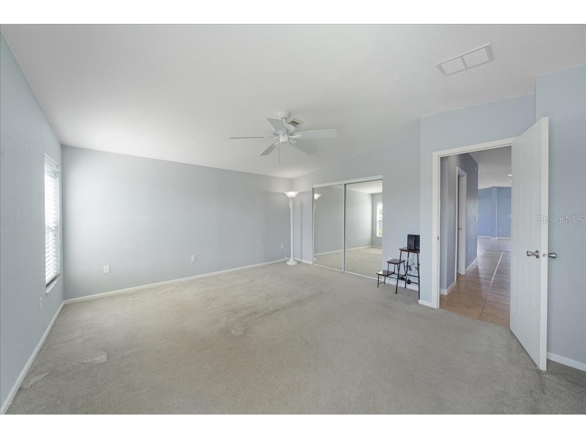 322 Terra Ceia Drive Palmetto FL 34221 - TERRA CEIA BAY A4657104 image19