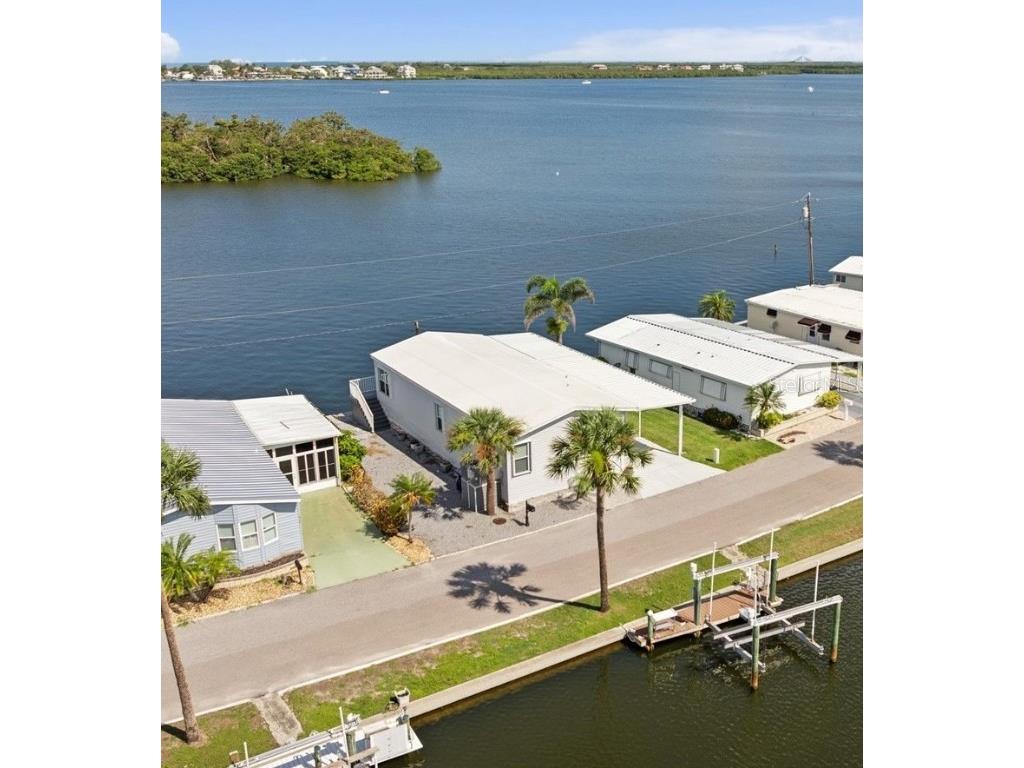 322 Terra Ceia Drive Palmetto FL 34221 - TERRA CEIA BAY A4657104 image2