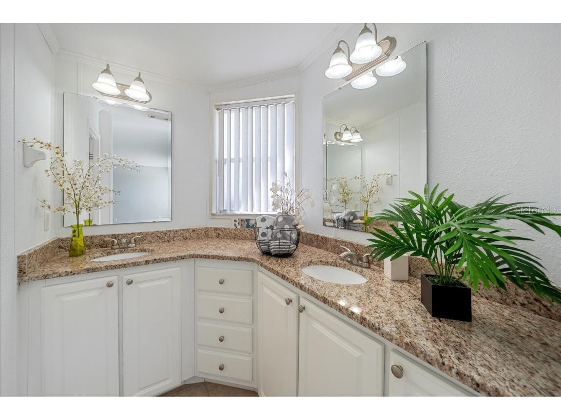 322 Terra Ceia Drive Palmetto FL 34221 - TERRA CEIA BAY A4657104 image20