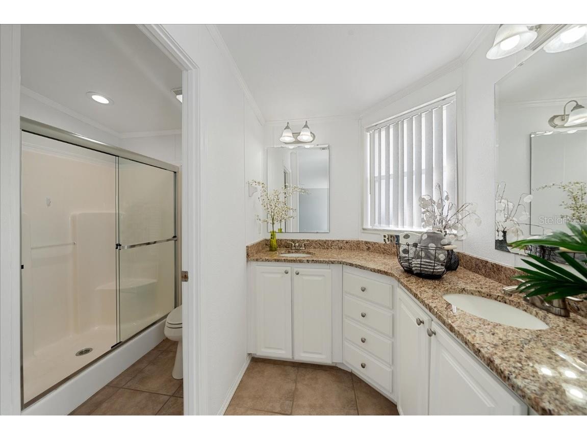 322 Terra Ceia Drive Palmetto FL 34221 - TERRA CEIA BAY A4657104 image21