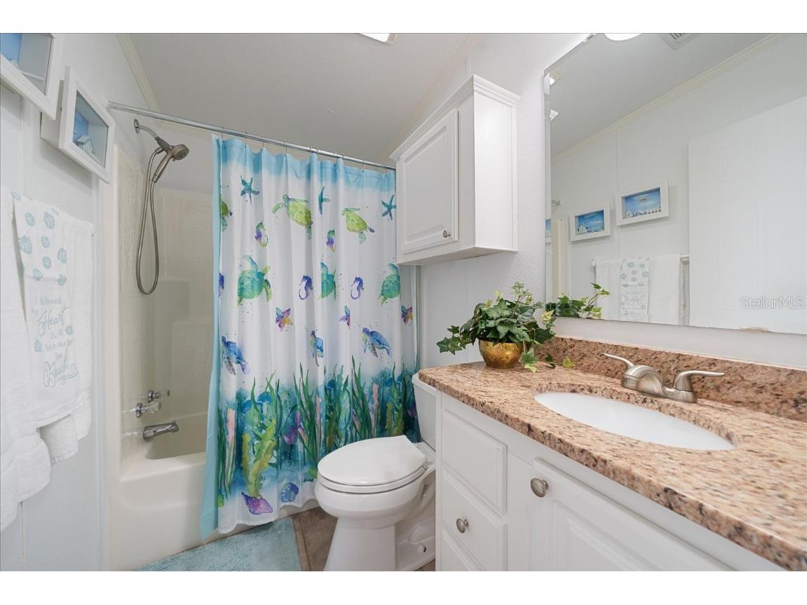 322 Terra Ceia Drive Palmetto FL 34221 - TERRA CEIA BAY A4657104 image22