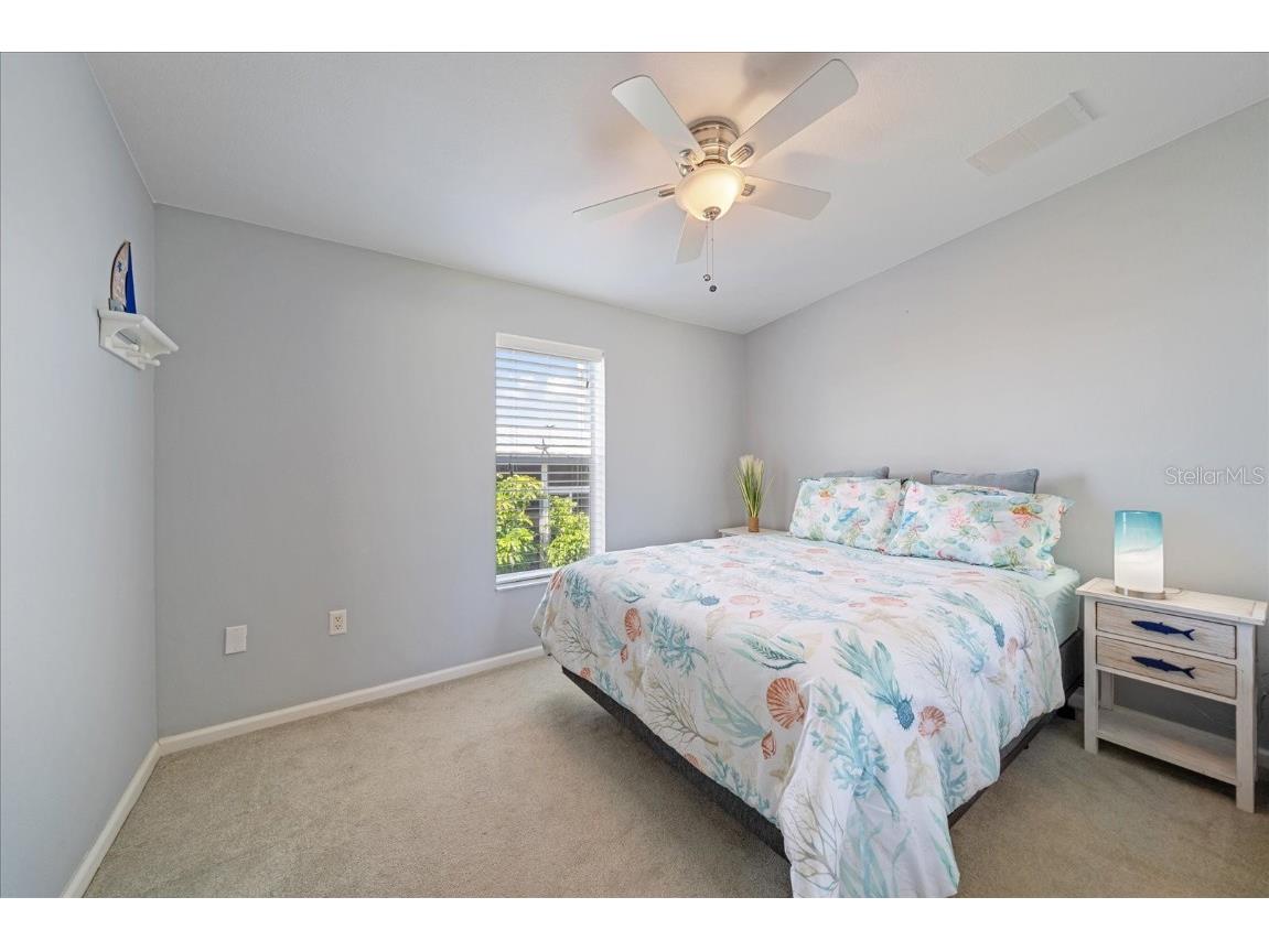 322 Terra Ceia Drive Palmetto FL 34221 - TERRA CEIA BAY A4657104 image23