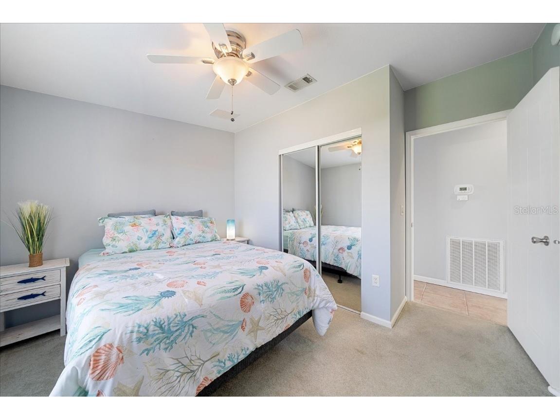 322 Terra Ceia Drive Palmetto FL 34221 - TERRA CEIA BAY A4657104 image24