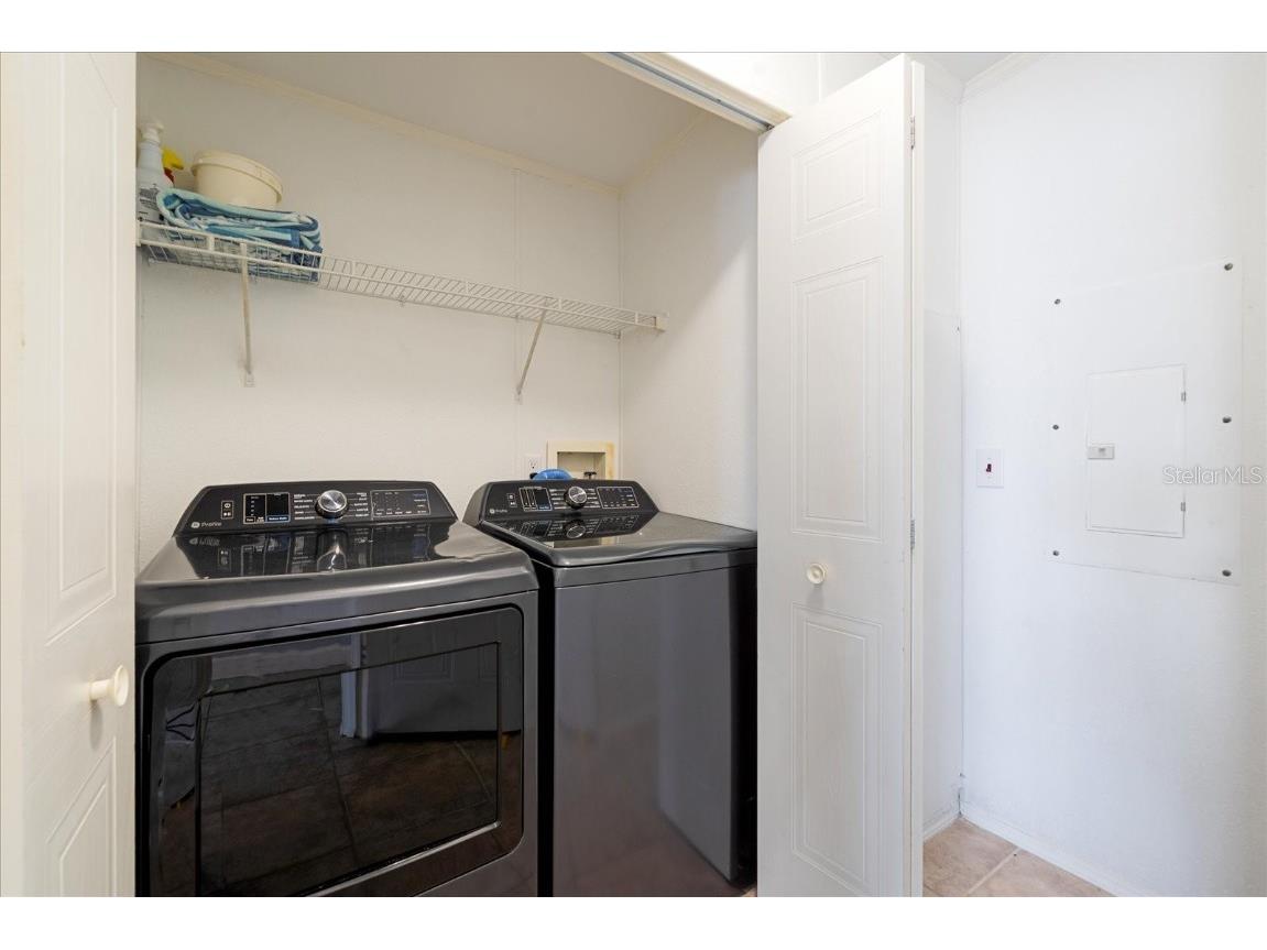 322 Terra Ceia Drive Palmetto FL 34221 - TERRA CEIA BAY A4657104 image25