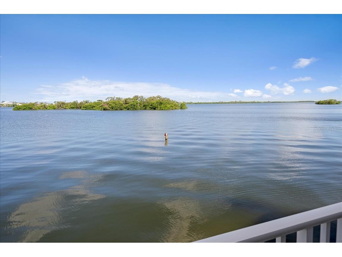 322 Terra Ceia Drive Palmetto FL 34221 - TERRA CEIA BAY A4657104 image26