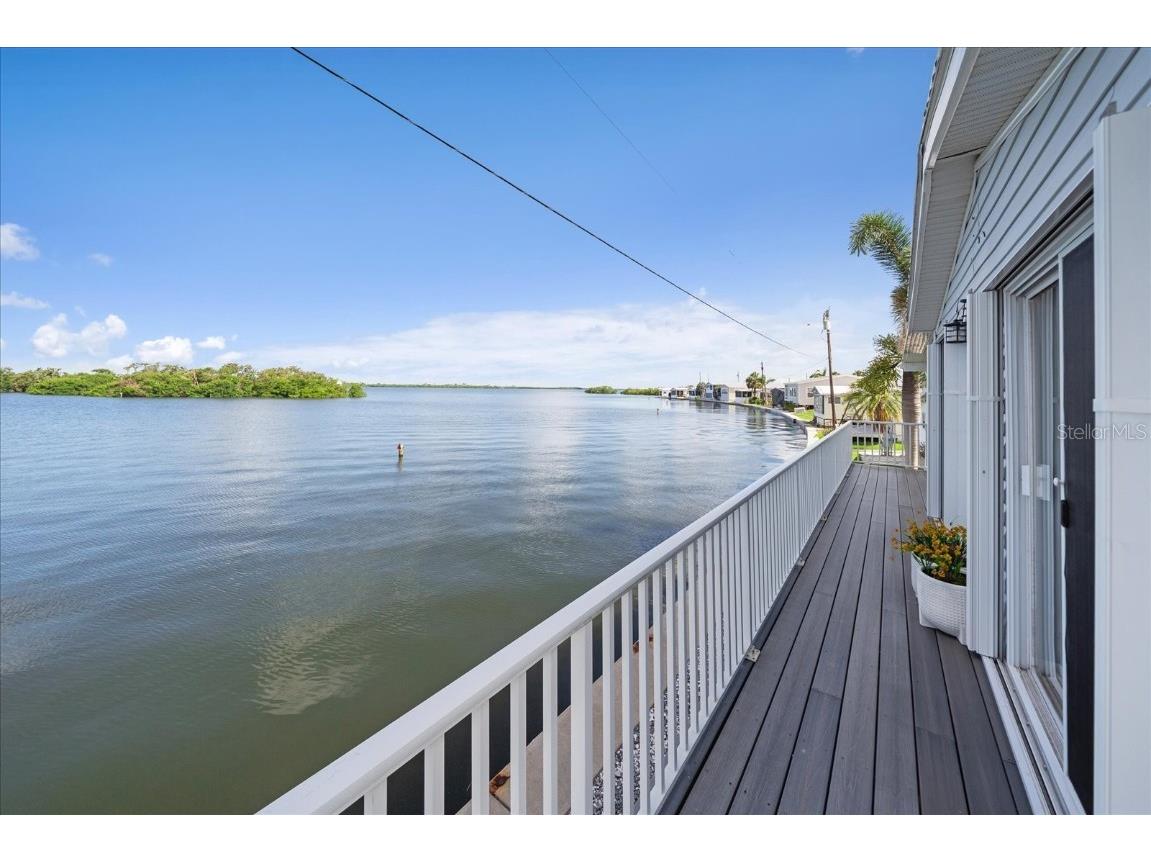 322 Terra Ceia Drive Palmetto FL 34221 - TERRA CEIA BAY A4657104 image27