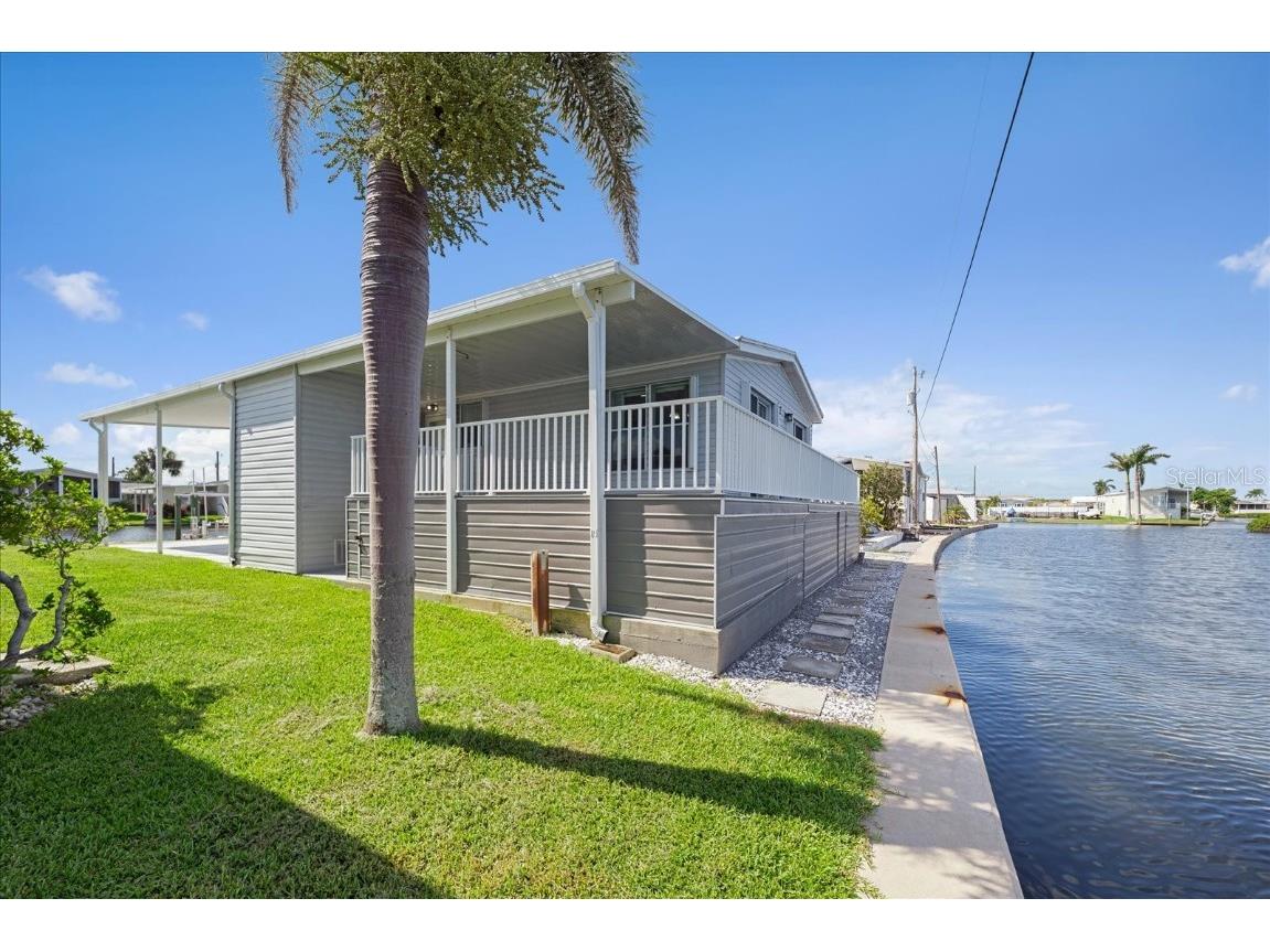 322 Terra Ceia Drive Palmetto FL 34221 - TERRA CEIA BAY A4657104 image28