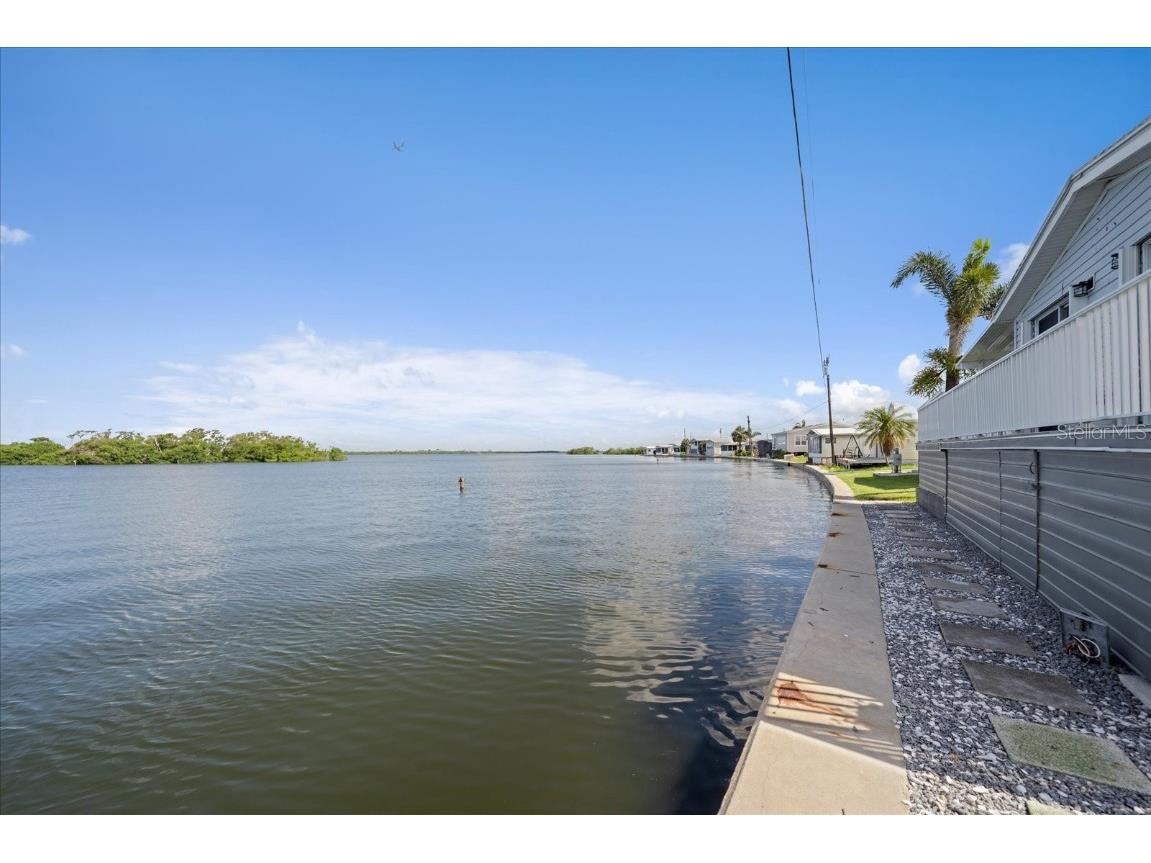 322 Terra Ceia Drive Palmetto FL 34221 - TERRA CEIA BAY A4657104 image29