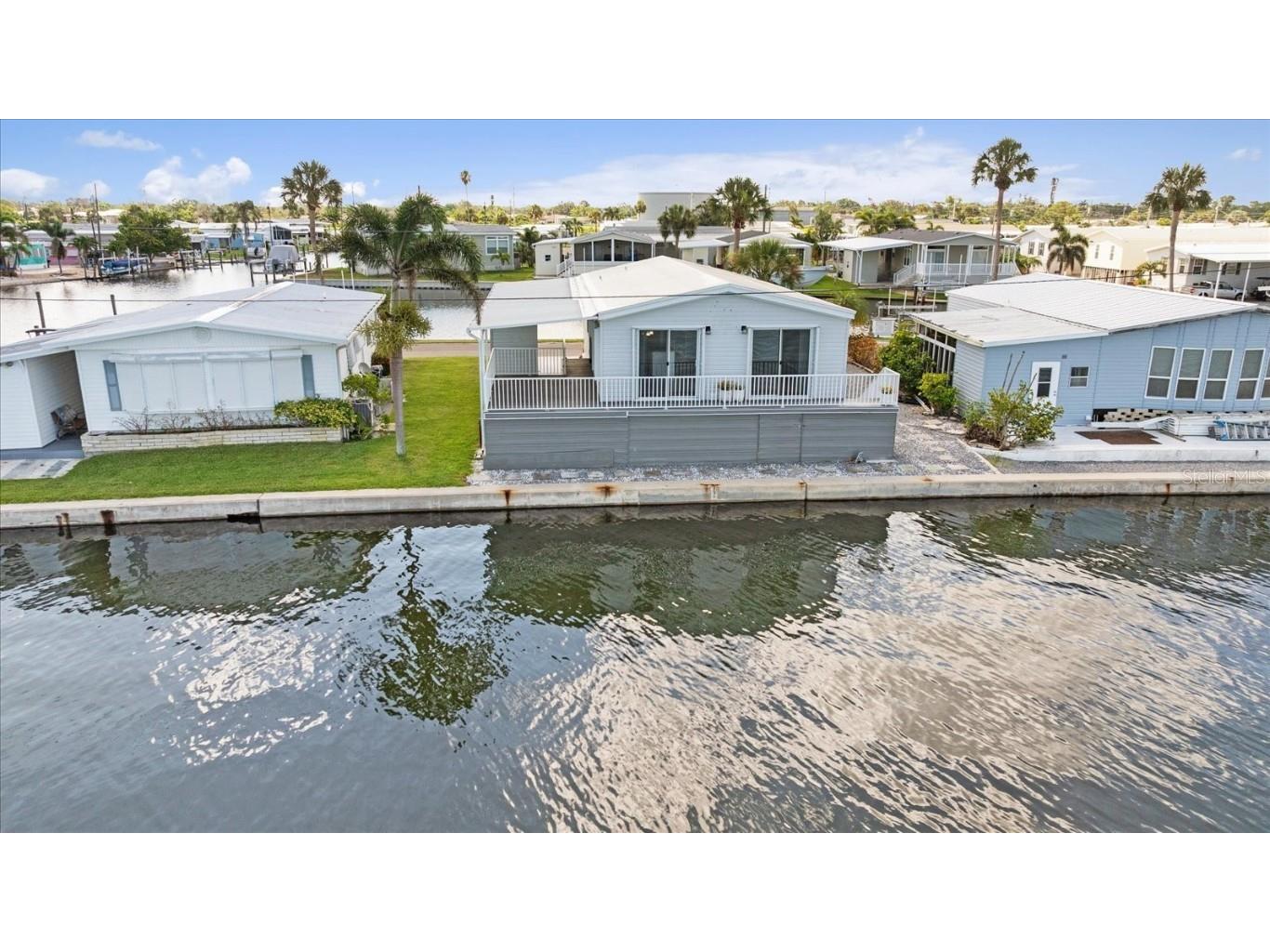 322 Terra Ceia Drive Palmetto FL 34221 - TERRA CEIA BAY A4657104 image3