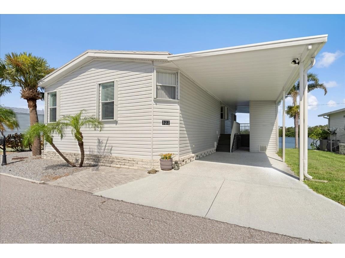 322 Terra Ceia Drive Palmetto FL 34221 - TERRA CEIA BAY A4657104 image31