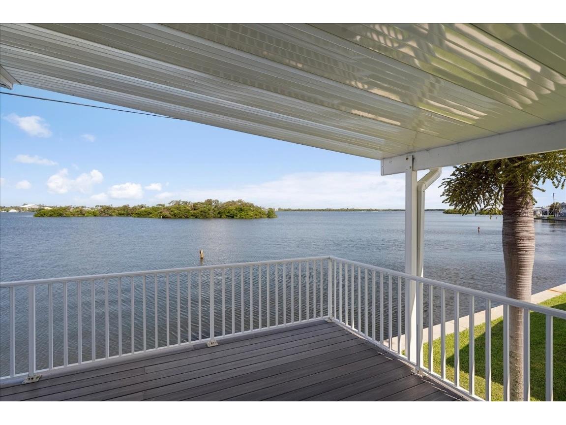 322 Terra Ceia Drive Palmetto FL 34221 - TERRA CEIA BAY A4657104 image33