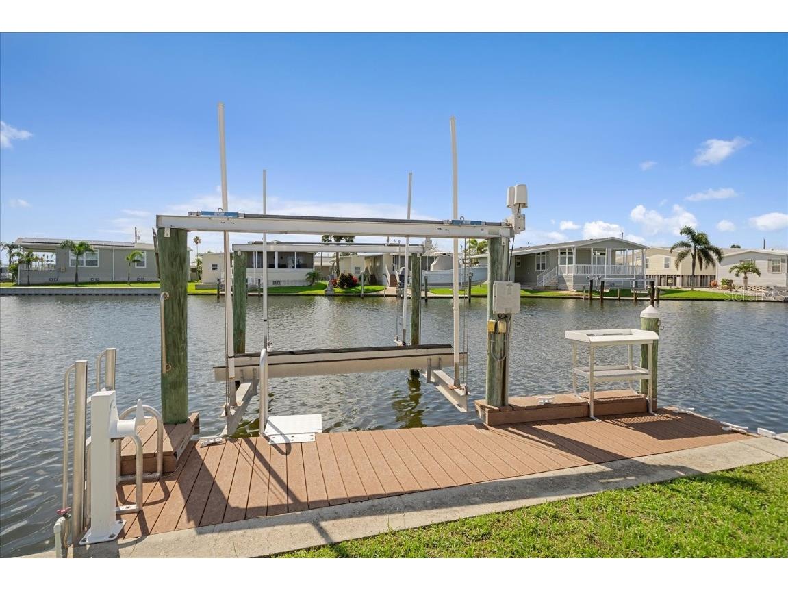 322 Terra Ceia Drive Palmetto FL 34221 - TERRA CEIA BAY A4657104 image34