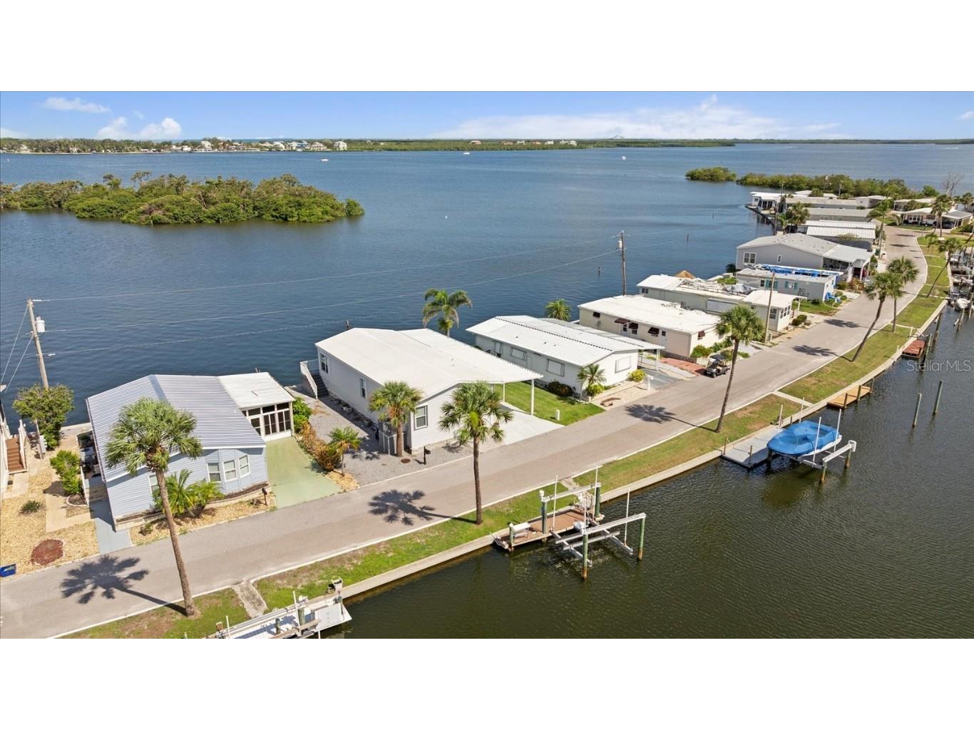 322 Terra Ceia Drive Palmetto FL 34221 - TERRA CEIA BAY A4657104 image35