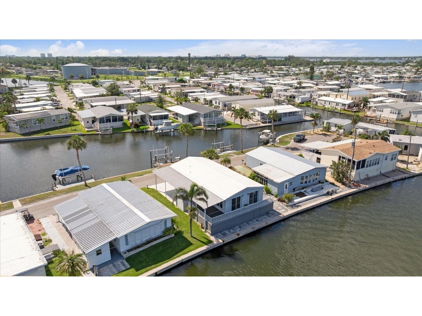 322 Terra Ceia Drive Palmetto FL 34221 - TERRA CEIA BAY A4657104 image37