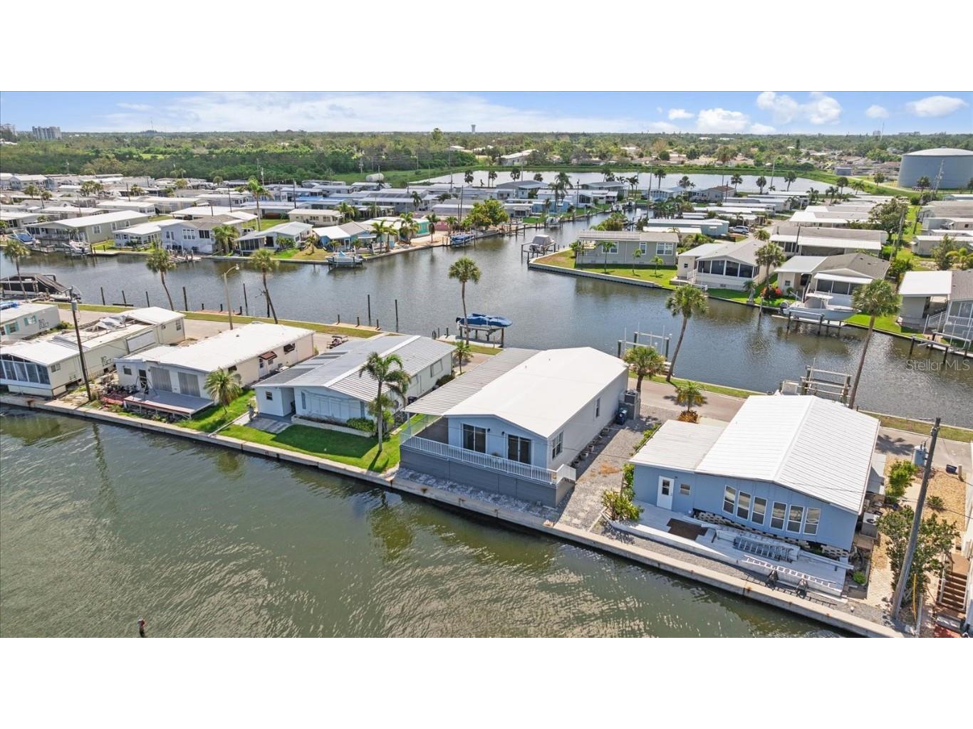 322 Terra Ceia Drive Palmetto FL 34221 - TERRA CEIA BAY A4657104 image38