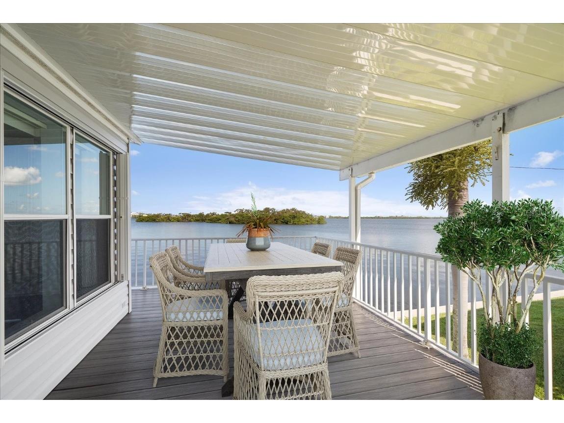 322 Terra Ceia Drive Palmetto FL 34221 - TERRA CEIA BAY A4657104 image5