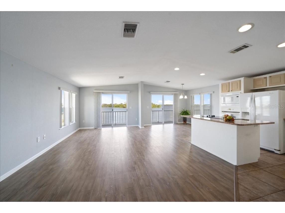 322 Terra Ceia Drive Palmetto FL 34221 - TERRA CEIA BAY A4657104 image7