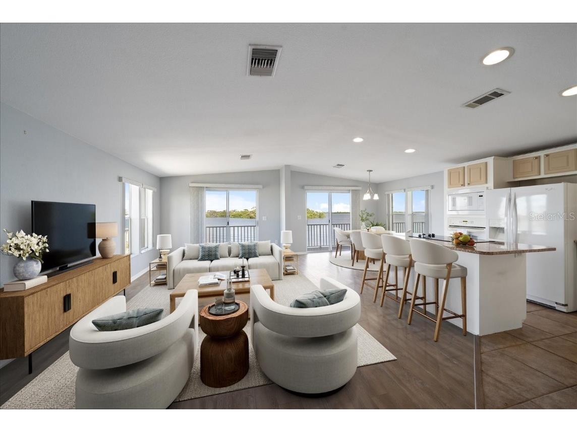 322 Terra Ceia Drive Palmetto FL 34221 - TERRA CEIA BAY A4657104 image8