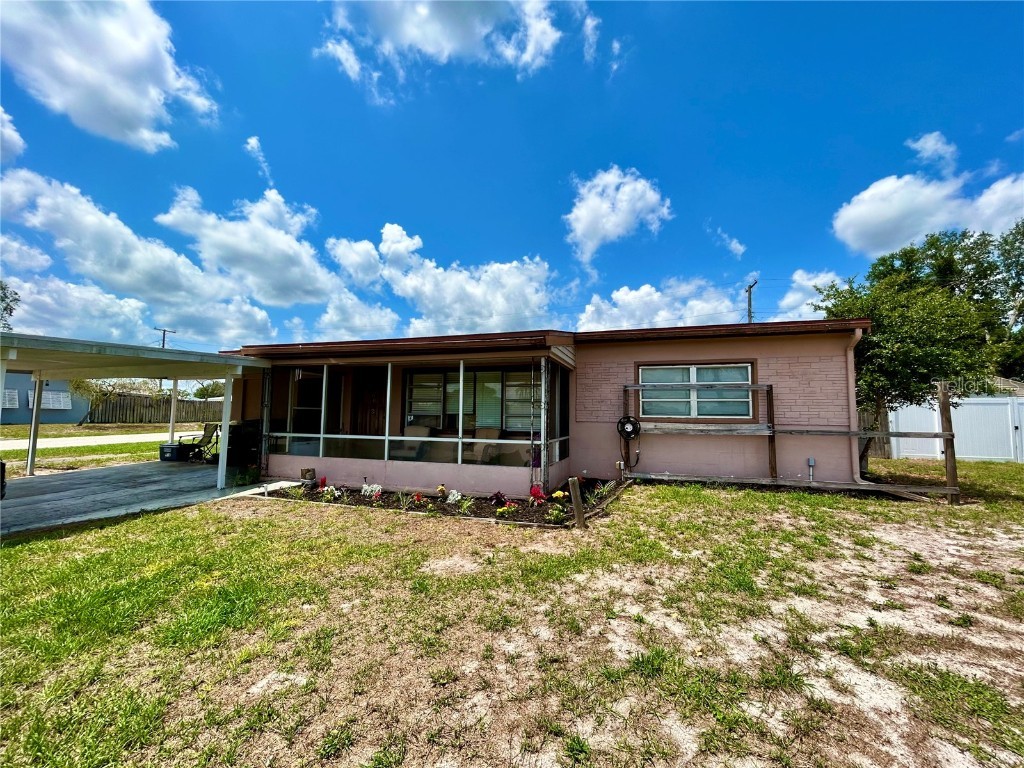 322 Thomas Avenue Frostproof FL 33843 P4925554 image1