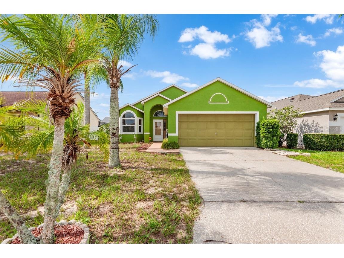 322 Tiffany Loop Davenport FL 33837 P4931726 image1