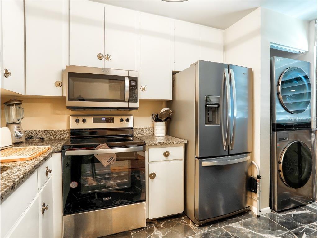 322 Timberlake Drive #322 Bradenton FL 34210 A4674153 image10