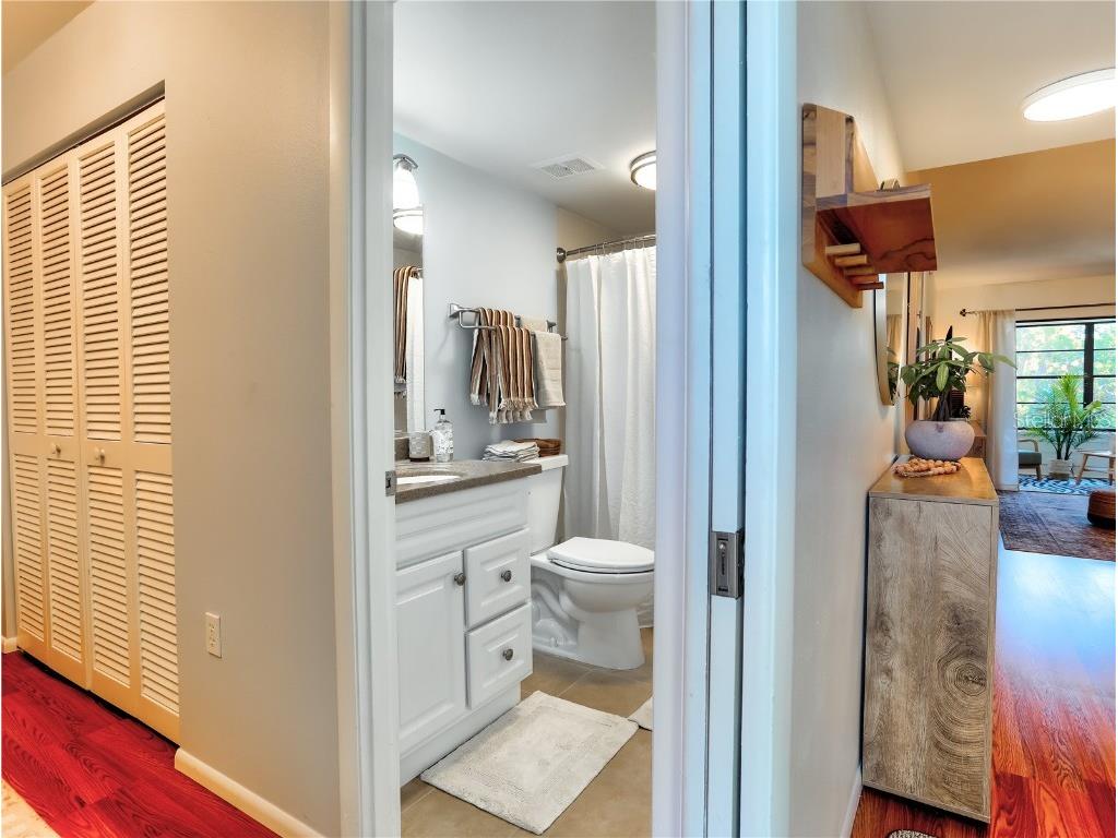 322 Timberlake Drive #322 Bradenton FL 34210 A4674153 image11