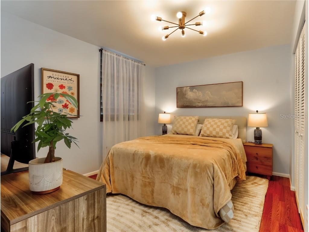 322 Timberlake Drive #322 Bradenton FL 34210 A4674153 image12