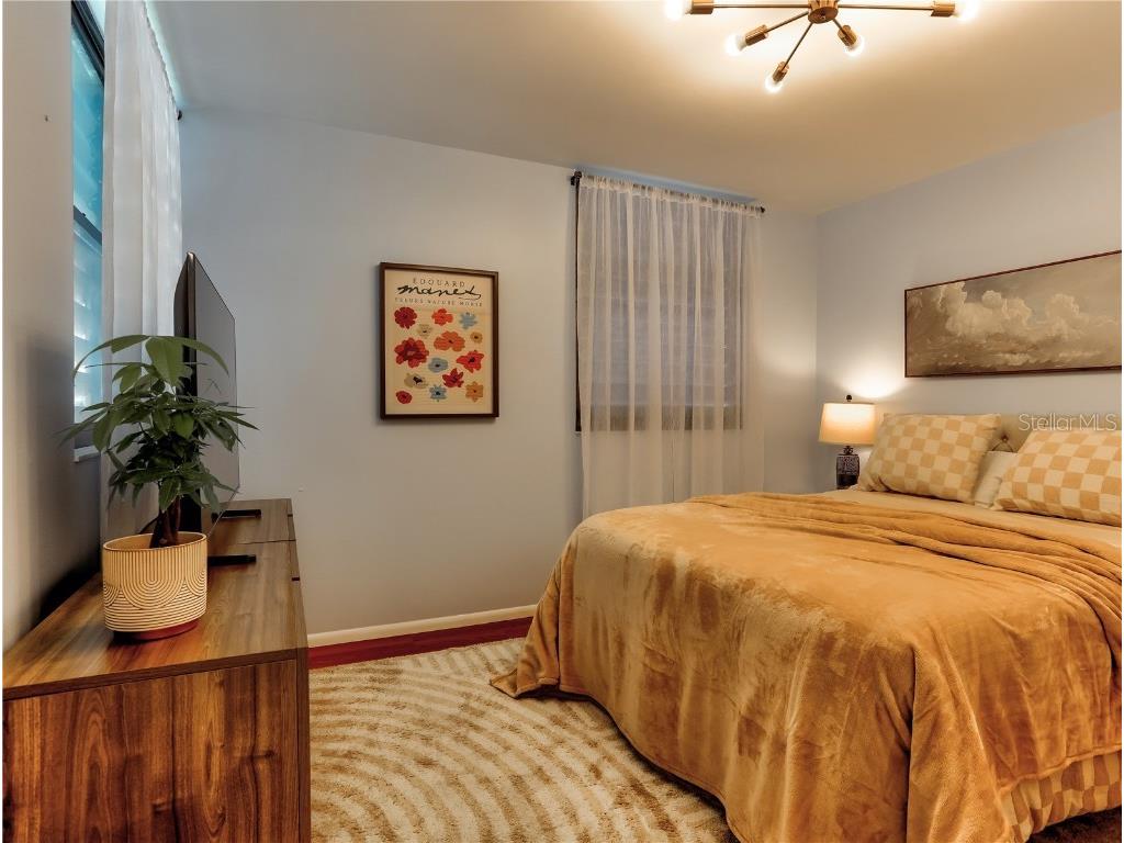 322 Timberlake Drive #322 Bradenton FL 34210 A4674153 image13