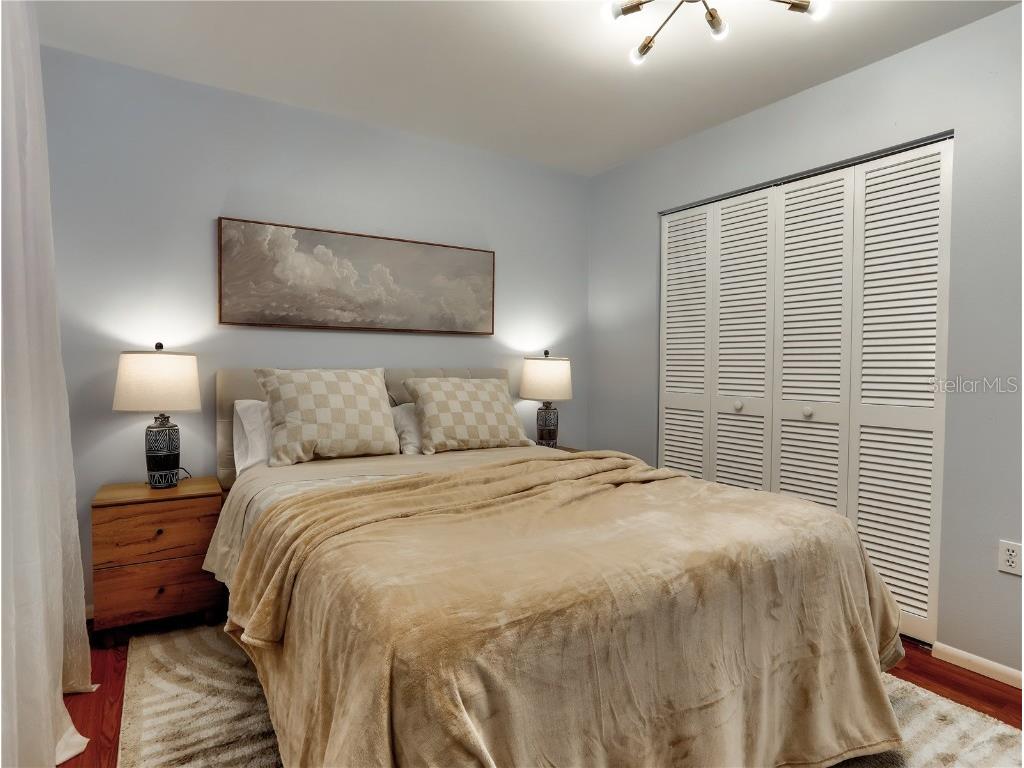 322 Timberlake Drive #322 Bradenton FL 34210 A4674153 image14