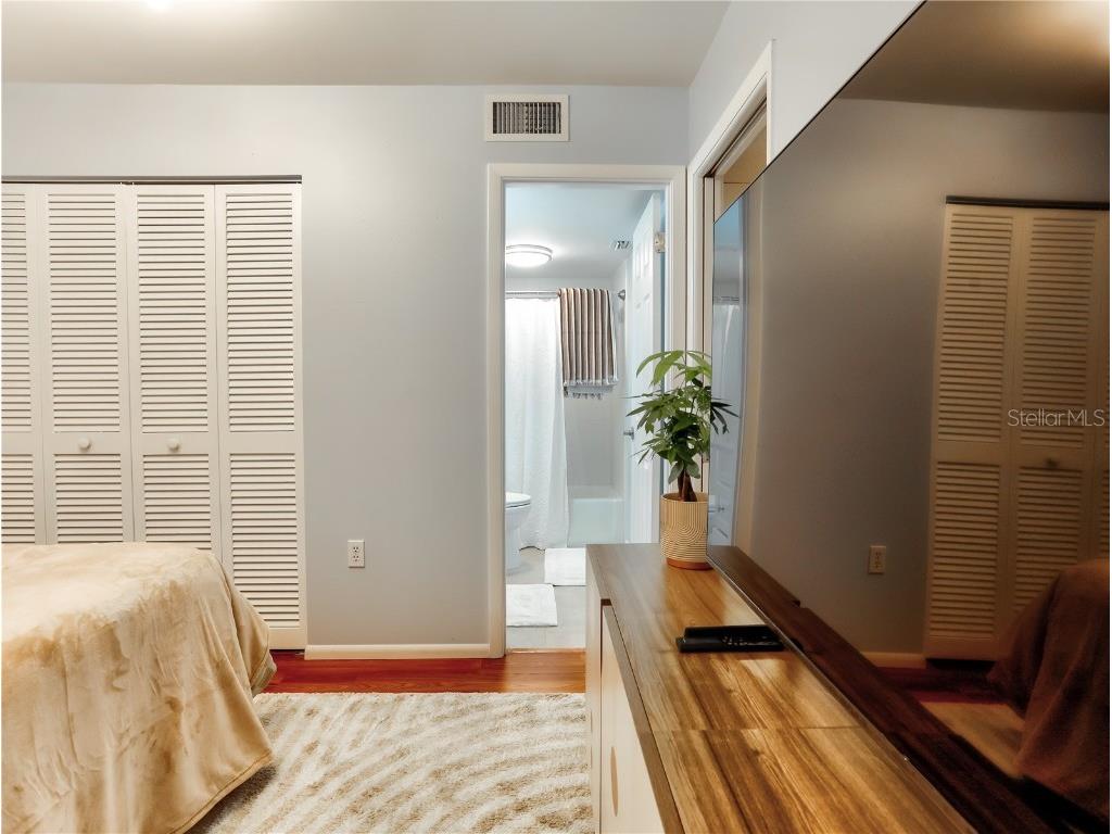 322 Timberlake Drive #322 Bradenton FL 34210 A4674153 image15