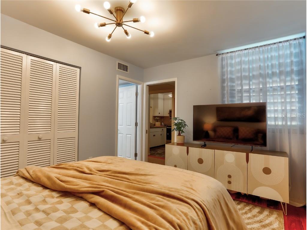 322 Timberlake Drive #322 Bradenton FL 34210 A4674153 image16