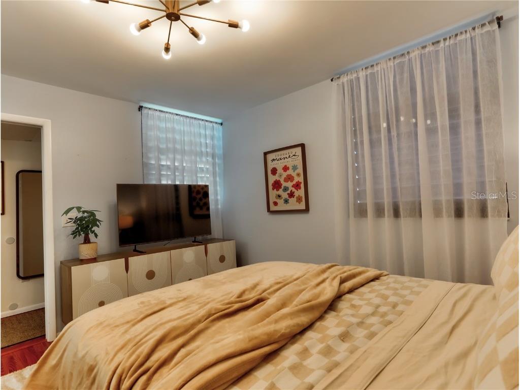 322 Timberlake Drive #322 Bradenton FL 34210 A4674153 image17