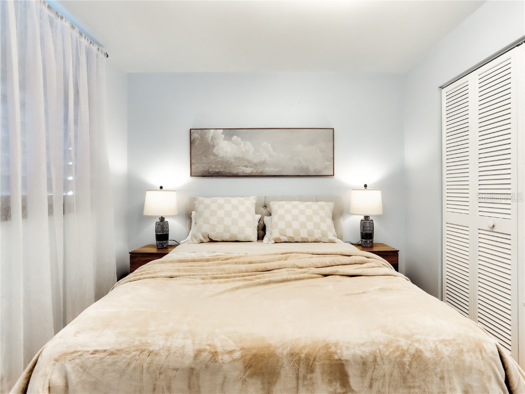 322 Timberlake Drive #322 Bradenton FL 34210 A4674153 image18