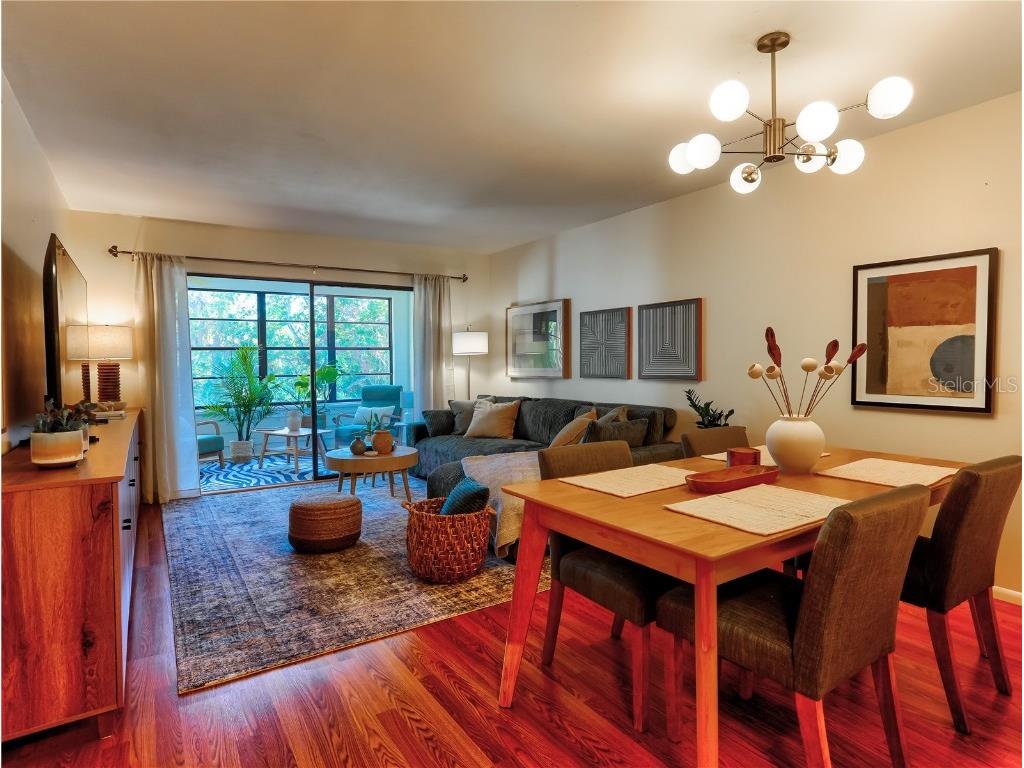 322 Timberlake Drive #322 Bradenton FL 34210 A4674153 image19