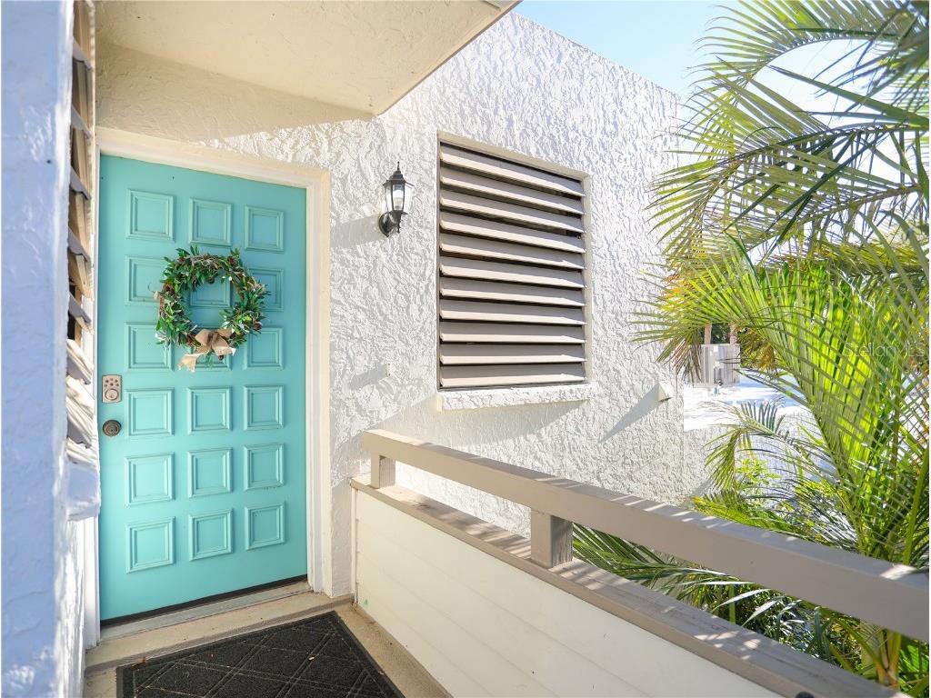 322 Timberlake Drive #322 Bradenton FL 34210 A4674153 image2