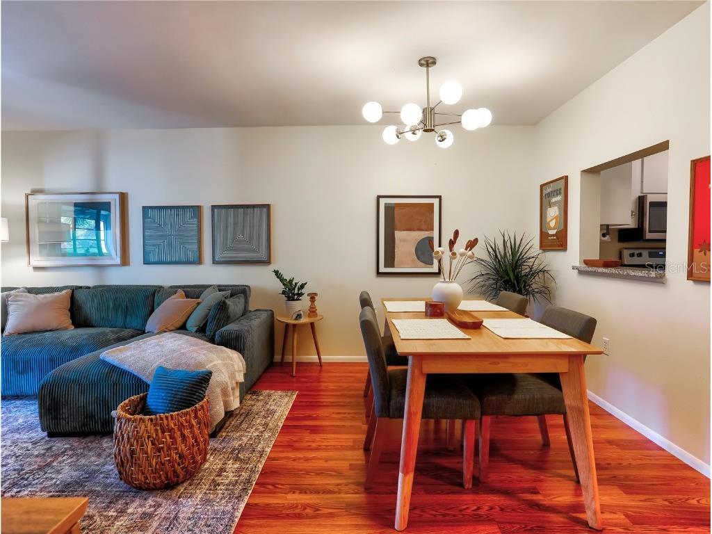 322 Timberlake Drive #322 Bradenton FL 34210 A4674153 image20