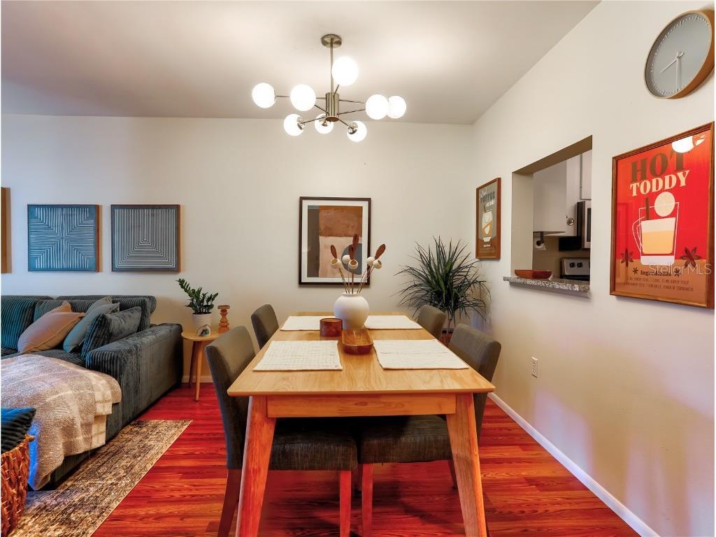 322 Timberlake Drive #322 Bradenton FL 34210 A4674153 image21