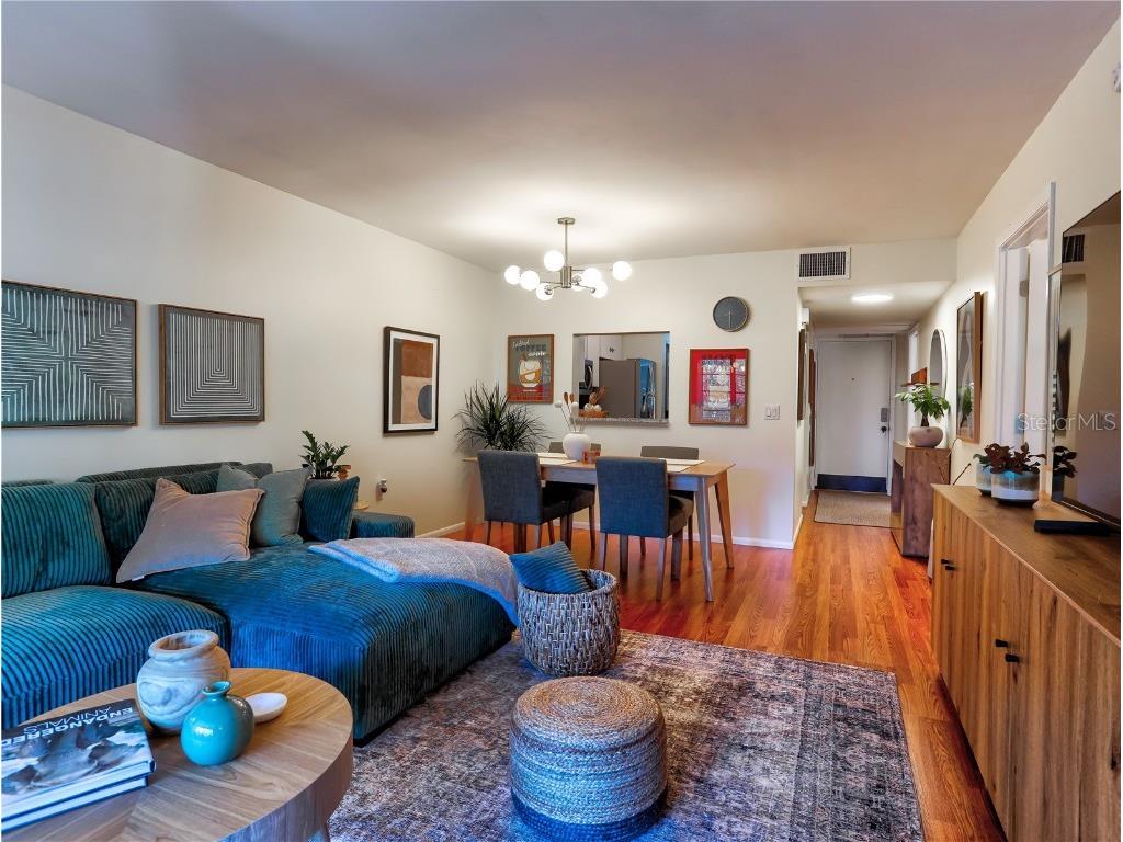 322 Timberlake Drive #322 Bradenton FL 34210 A4674153 image22