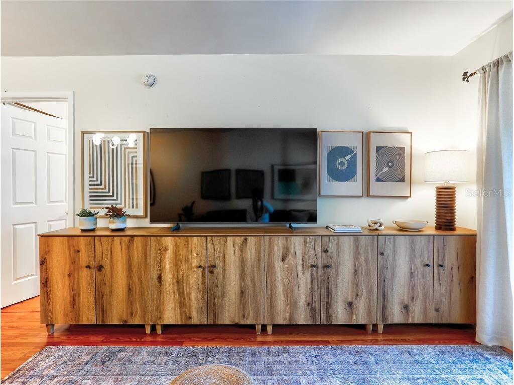 322 Timberlake Drive #322 Bradenton FL 34210 A4674153 image23