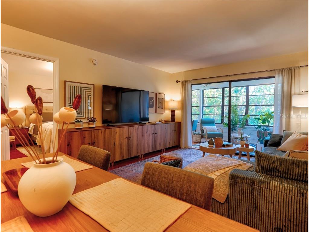 322 Timberlake Drive #322 Bradenton FL 34210 A4674153 image24