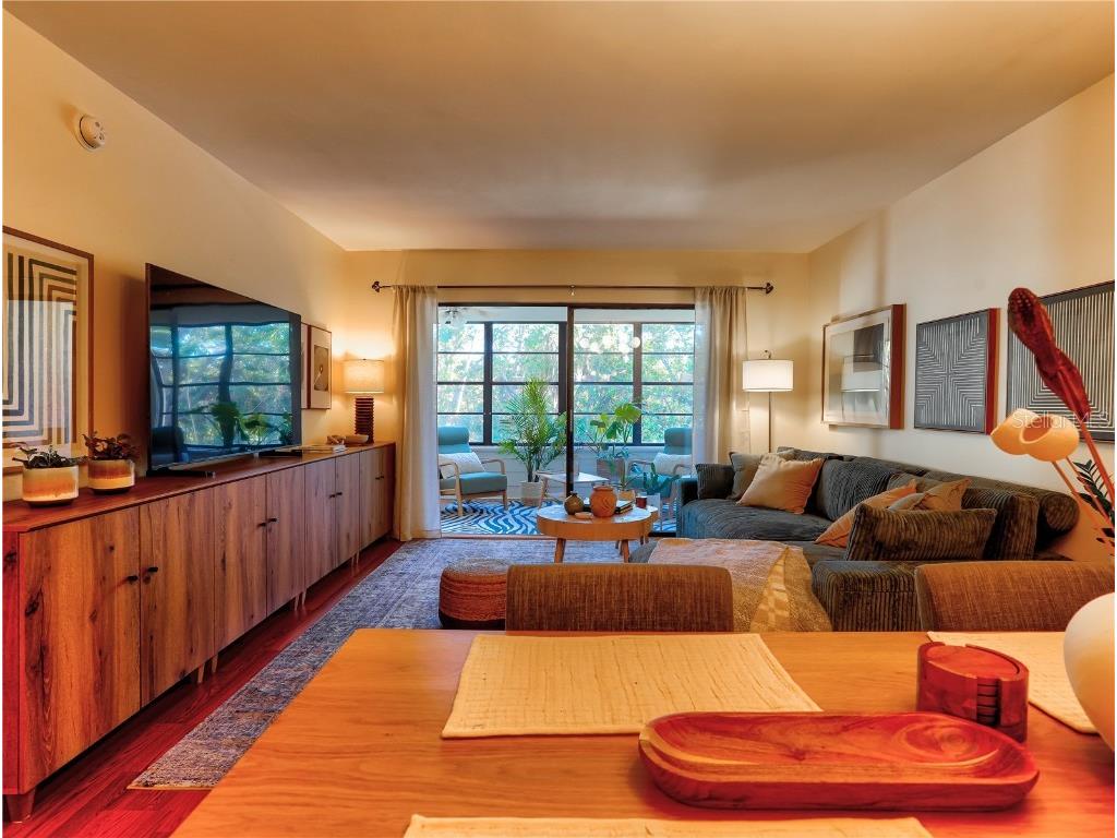 322 Timberlake Drive #322 Bradenton FL 34210 A4674153 image25